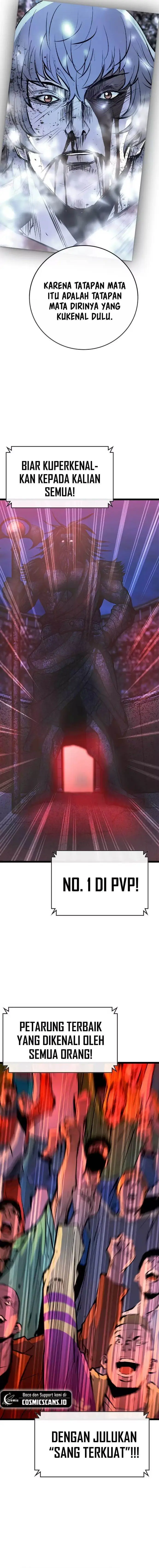 image-komik-hallym-gymnasium-chapter-175-18/38