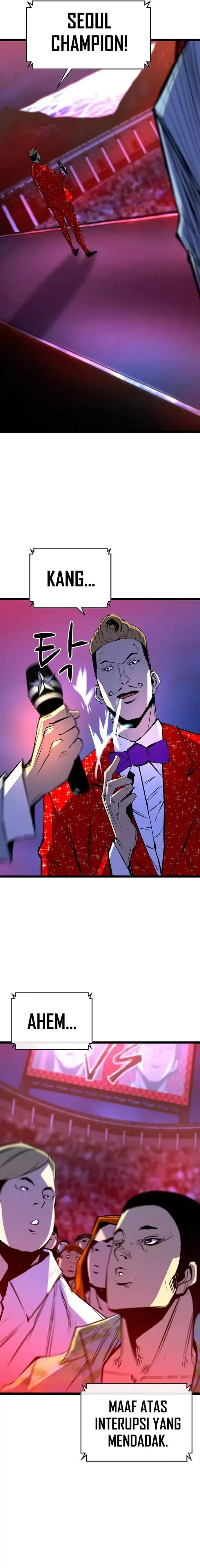 image-komik-hallym-gymnasium-chapter-175-19/38