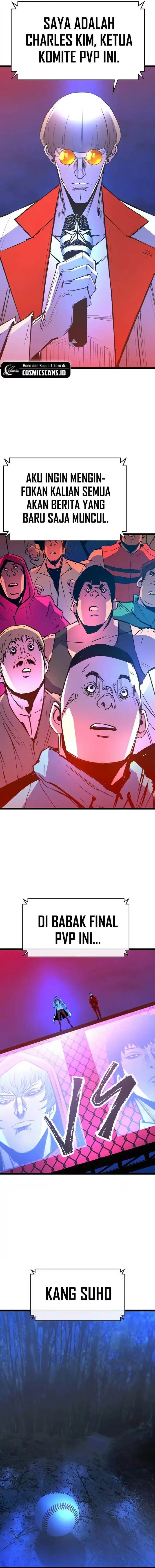 image-komik-hallym-gymnasium-chapter-175-20/38