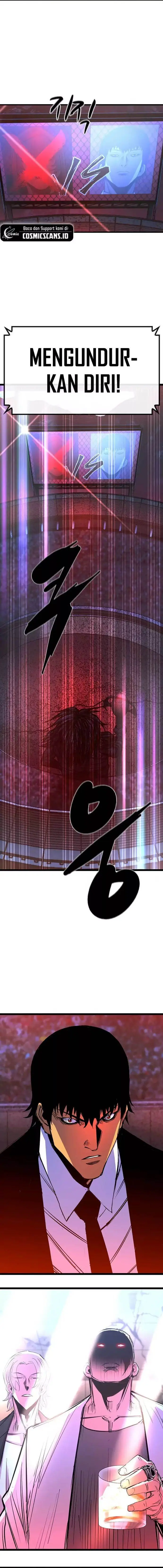 image-komik-hallym-gymnasium-chapter-175-21/38