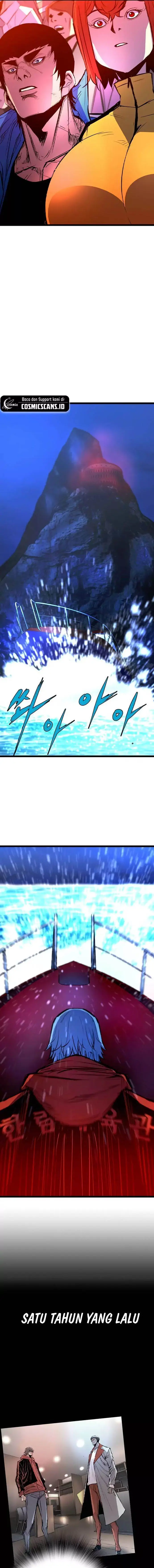 image-komik-hallym-gymnasium-chapter-175-22/38