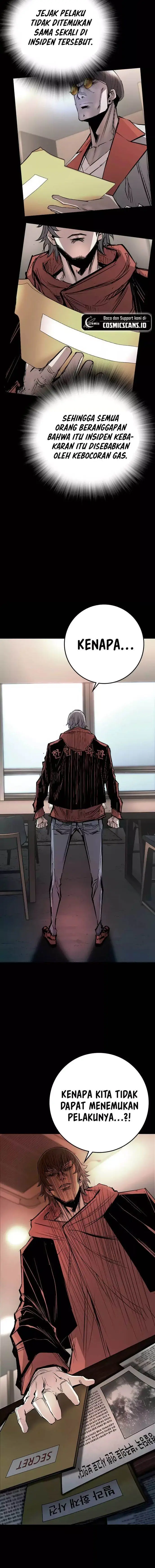 image-komik-hallym-gymnasium-chapter-175-23/38