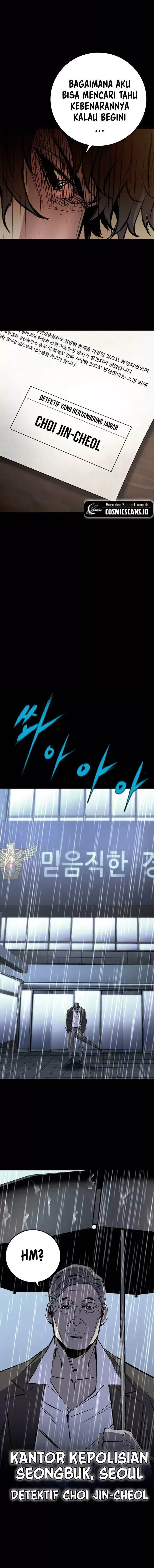 image-komik-hallym-gymnasium-chapter-175-24/38