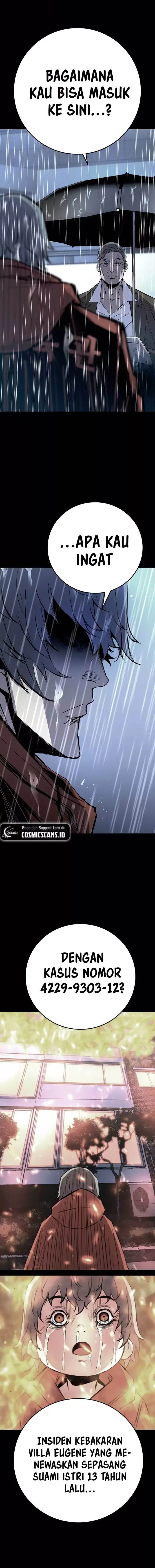 image-komik-hallym-gymnasium-chapter-175-25/38