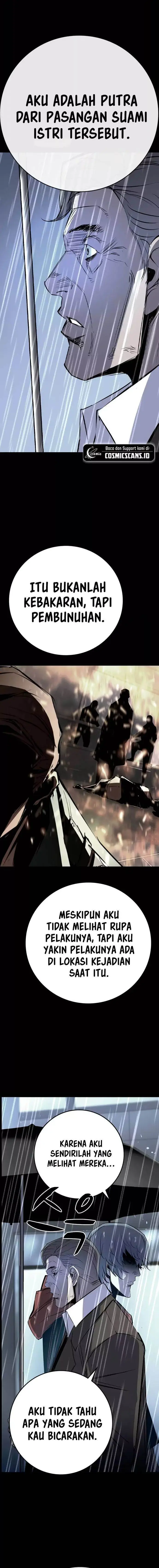 image-komik-hallym-gymnasium-chapter-175-26/38