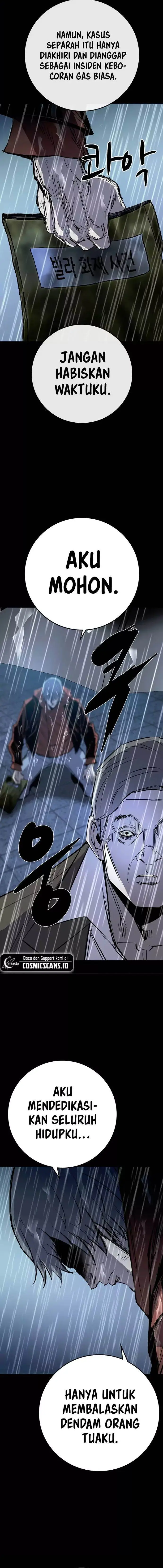 image-komik-hallym-gymnasium-chapter-175-27/38