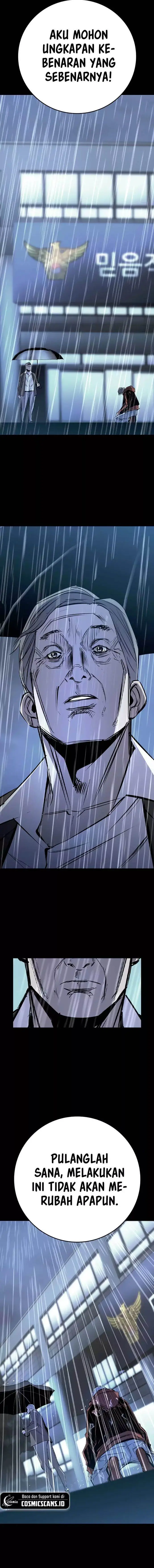 image-komik-hallym-gymnasium-chapter-175-28/38