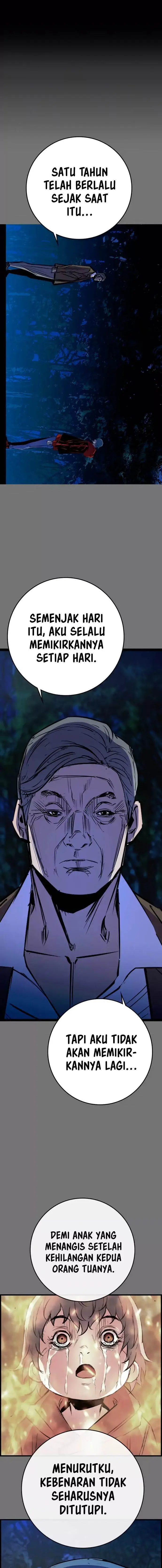 image-komik-hallym-gymnasium-chapter-175-29/38