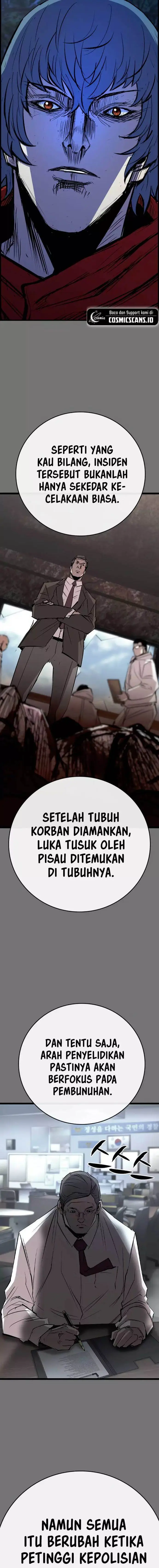 image-komik-hallym-gymnasium-chapter-175-30/38