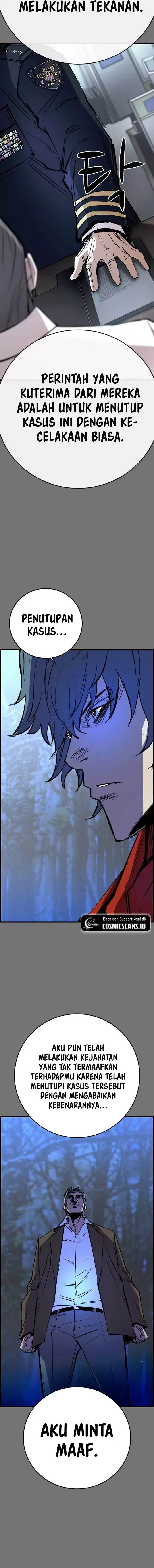 image-komik-hallym-gymnasium-chapter-175-31/38