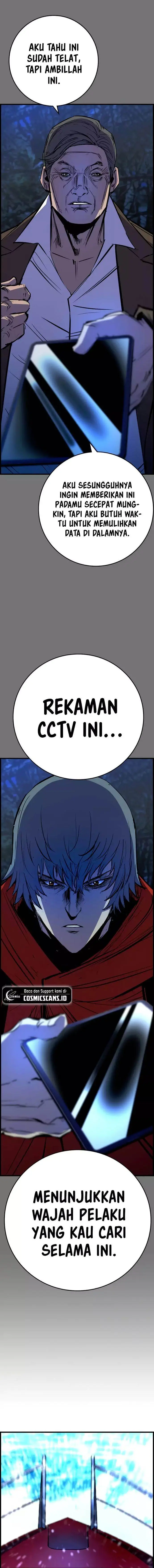 image-komik-hallym-gymnasium-chapter-175-32/38