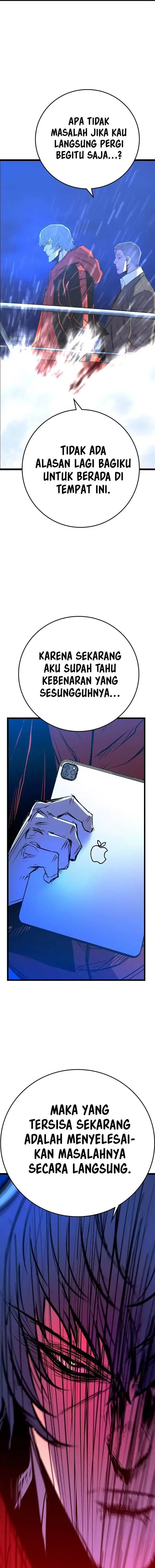 image-komik-hallym-gymnasium-chapter-175-33/38