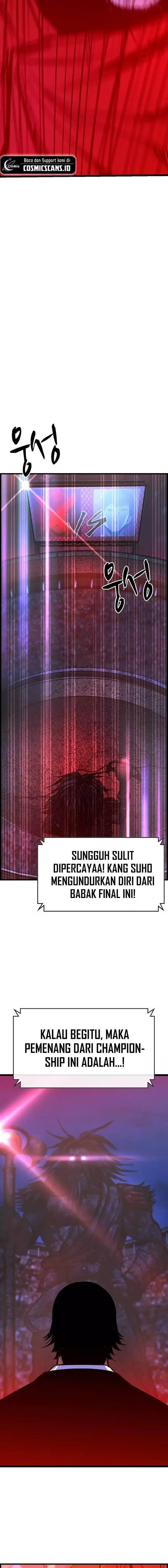 image-komik-hallym-gymnasium-chapter-175-34/38