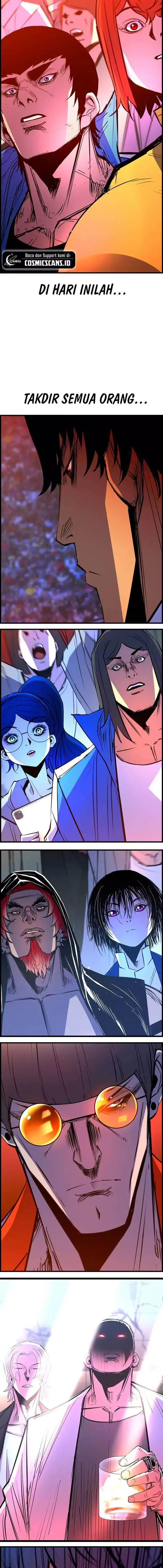 image-komik-hallym-gymnasium-chapter-175-35/38