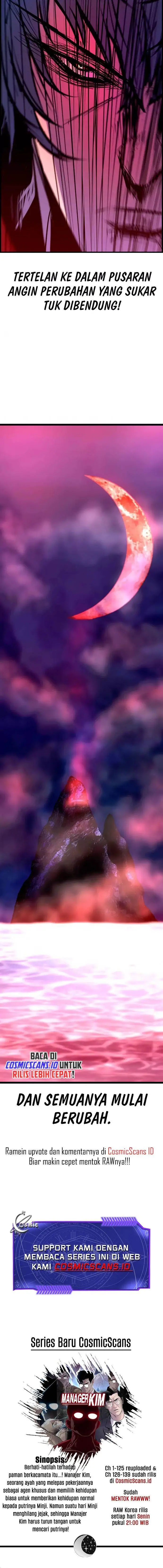 image-komik-hallym-gymnasium-chapter-175-36/38