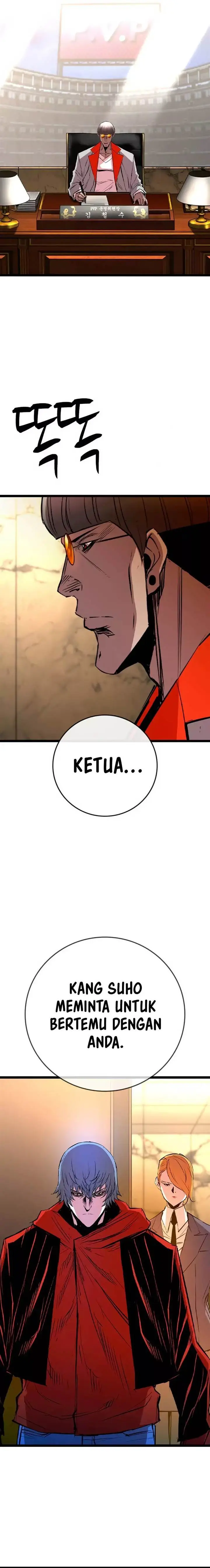 image-komik-hallym-gymnasium-chapter-176-1/44