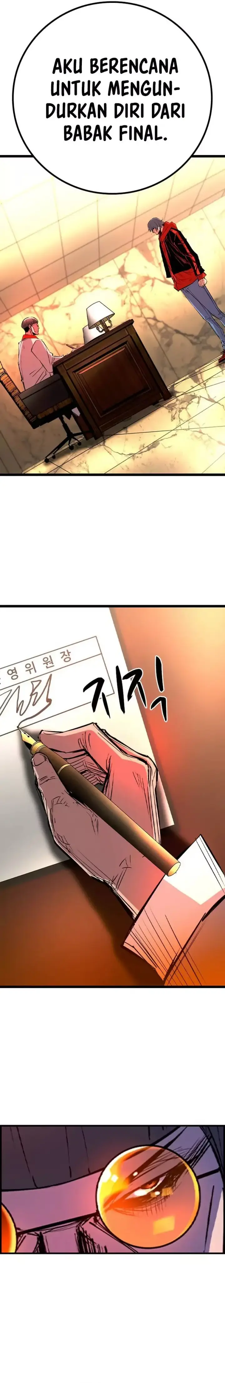 image-komik-hallym-gymnasium-chapter-176-3/44