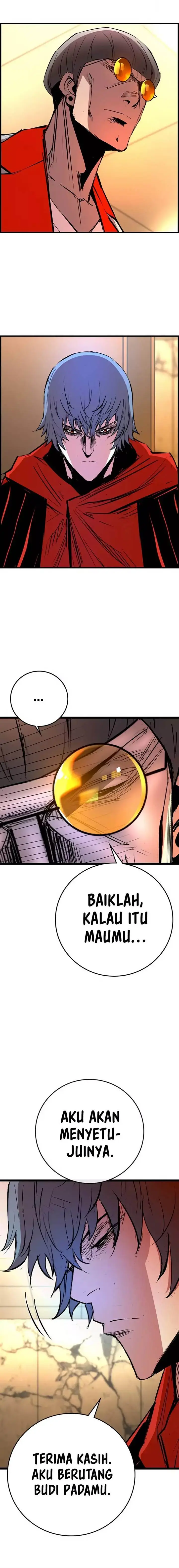 image-komik-hallym-gymnasium-chapter-176-6/44