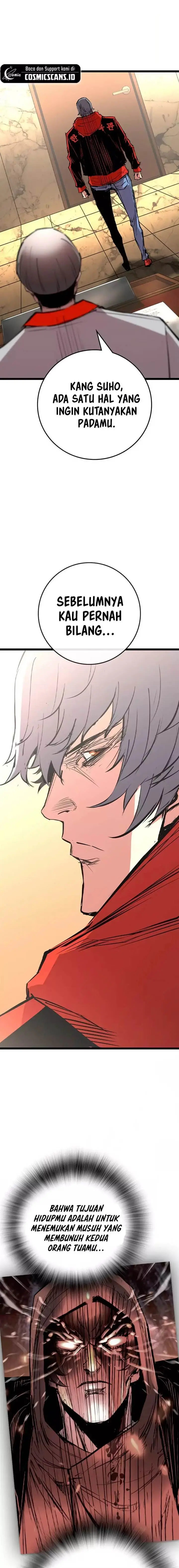 image-komik-hallym-gymnasium-chapter-176-7/44