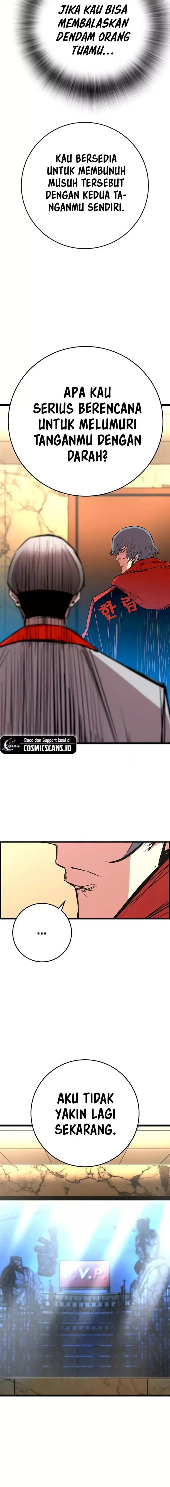 image-komik-hallym-gymnasium-chapter-176-8/44