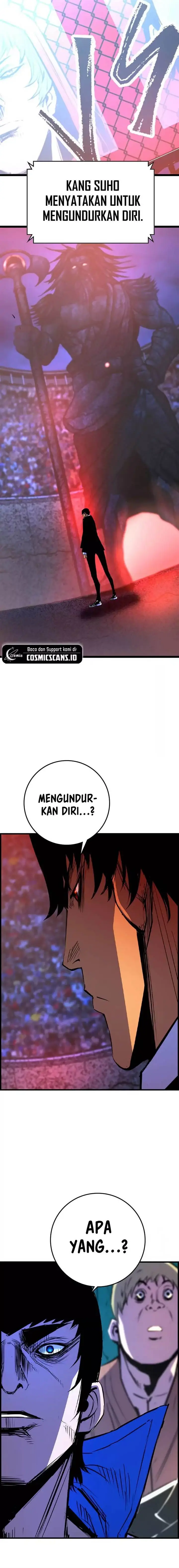 image-komik-hallym-gymnasium-chapter-176-11/44
