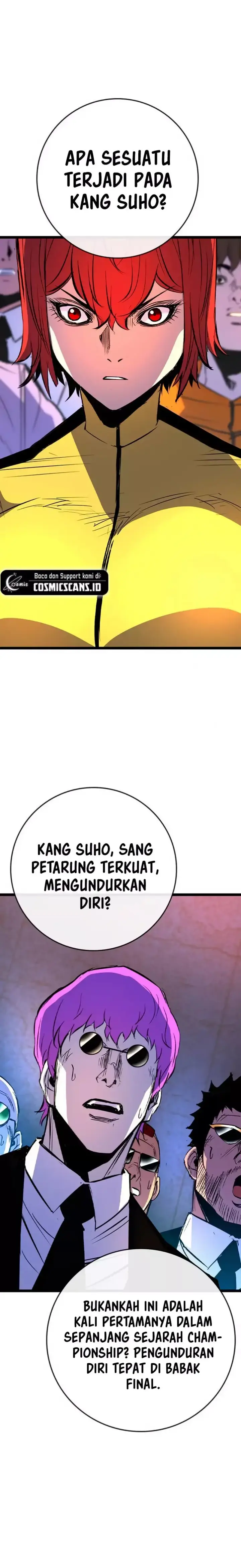 image-komik-hallym-gymnasium-chapter-176-12/44