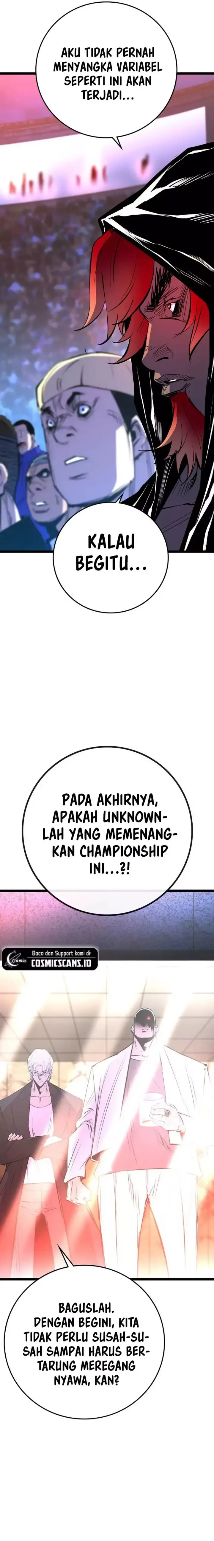 image-komik-hallym-gymnasium-chapter-176-13/44