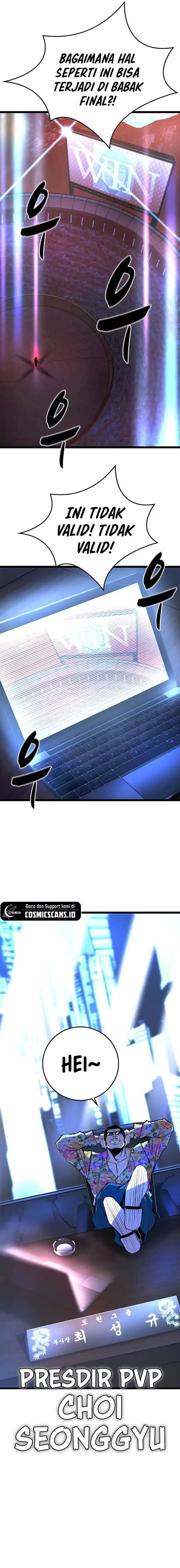 image-komik-hallym-gymnasium-chapter-176-15/44