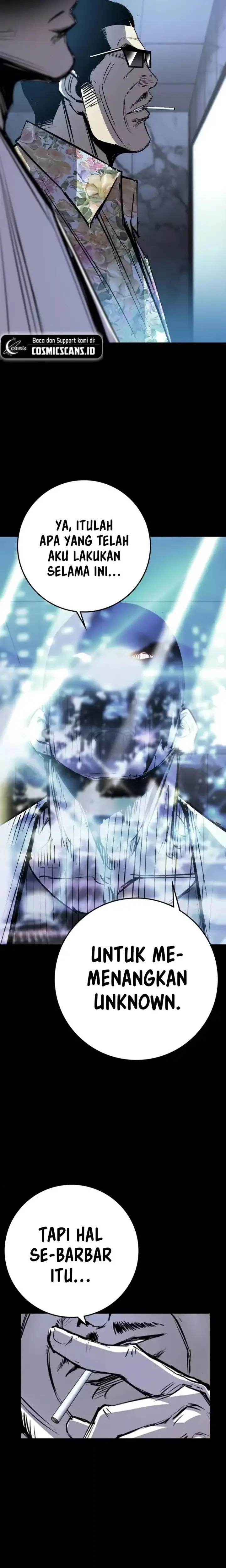 image-komik-hallym-gymnasium-chapter-176-17/44