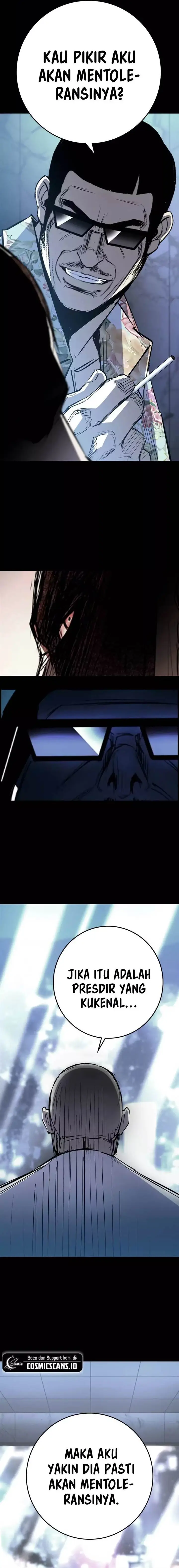 image-komik-hallym-gymnasium-chapter-176-18/44