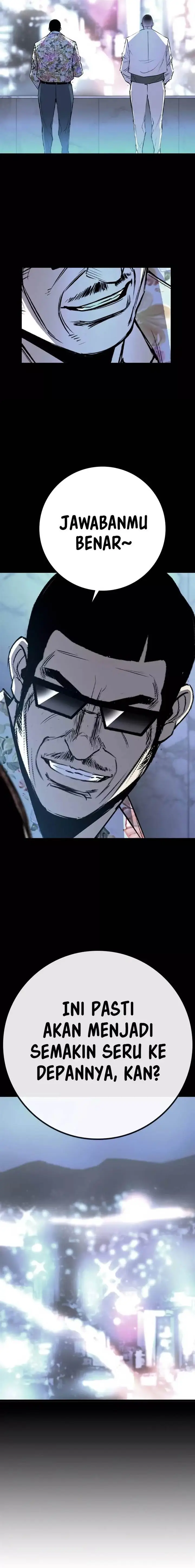 image-komik-hallym-gymnasium-chapter-176-19/44