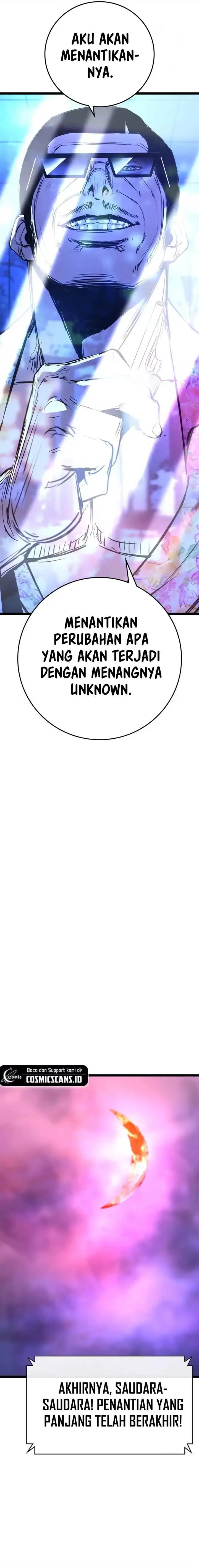 image-komik-hallym-gymnasium-chapter-176-20/44