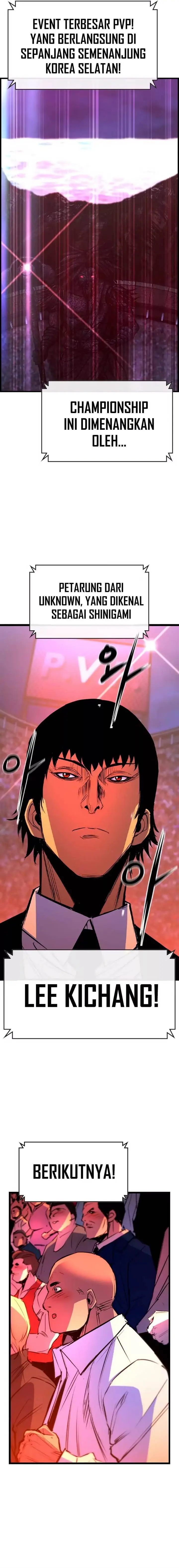 image-komik-hallym-gymnasium-chapter-176-21/44