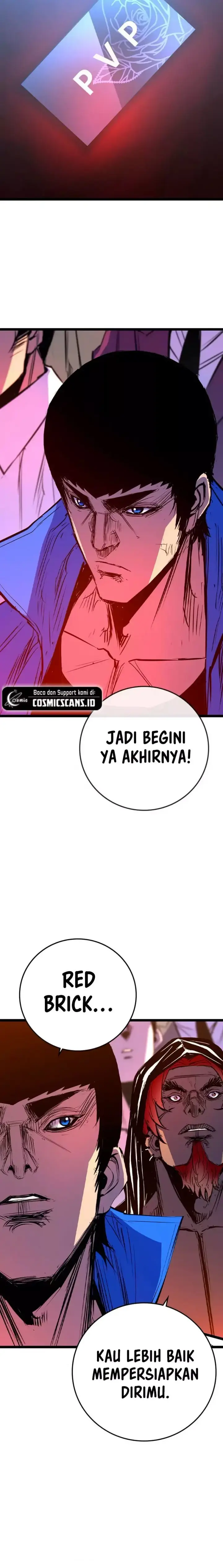 image-komik-hallym-gymnasium-chapter-176-23/44