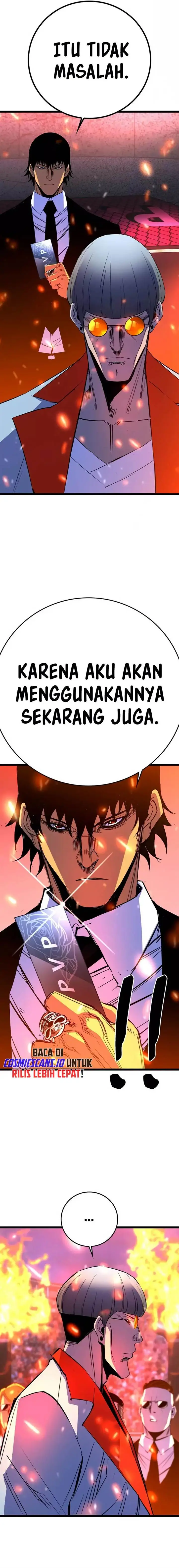 image-komik-hallym-gymnasium-chapter-176-27/44