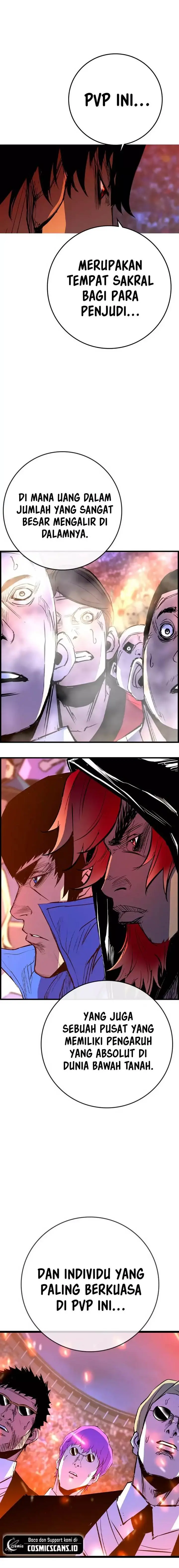 image-komik-hallym-gymnasium-chapter-176-28/44