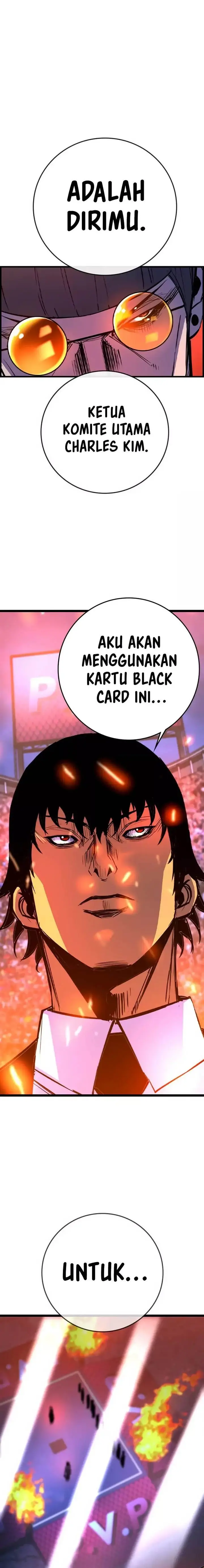 image-komik-hallym-gymnasium-chapter-176-29/44