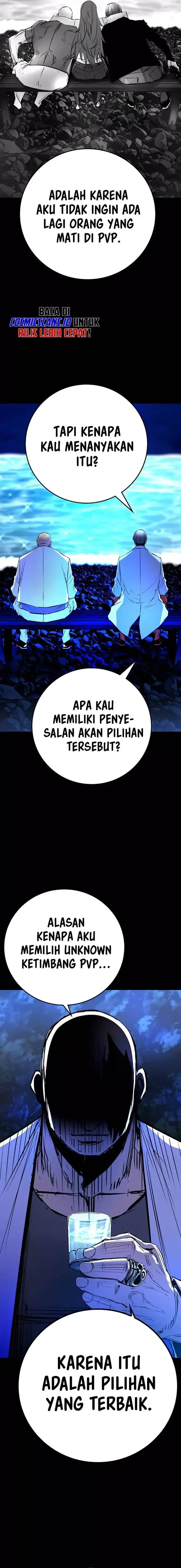 image-komik-hallym-gymnasium-chapter-176-33/44