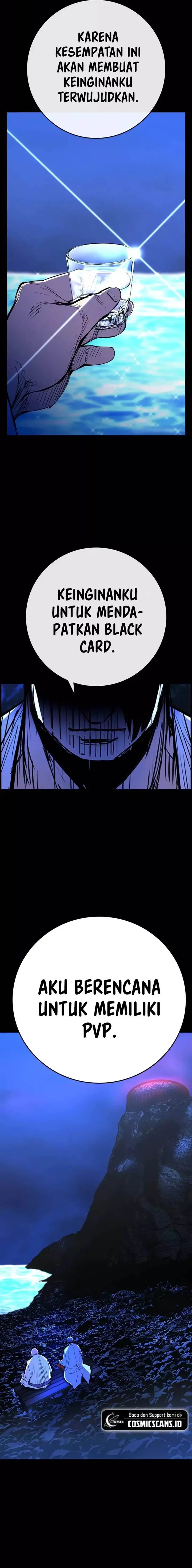 image-komik-hallym-gymnasium-chapter-176-34/44