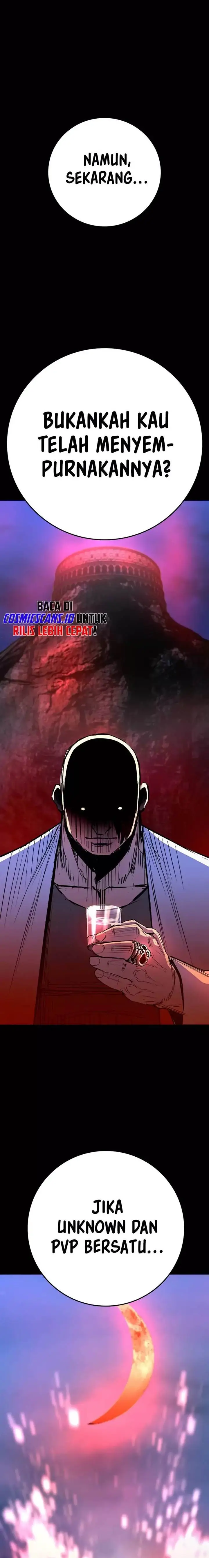 image-komik-hallym-gymnasium-chapter-176-36/44