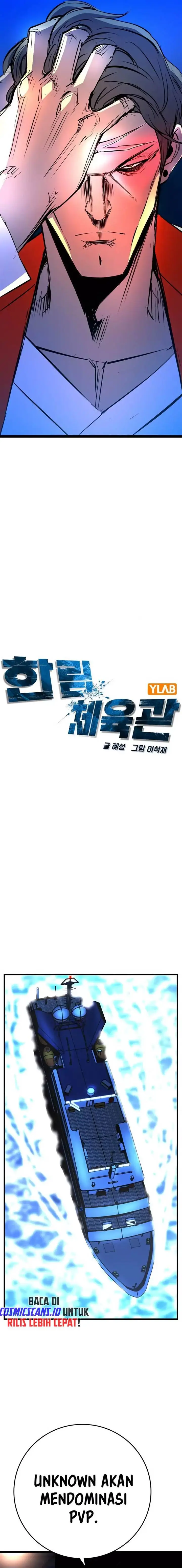 image-komik-hallym-gymnasium-chapter-177-10/42