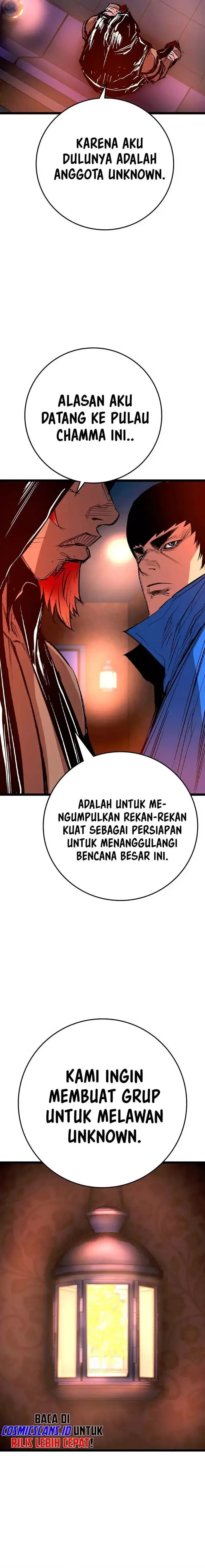 image-komik-hallym-gymnasium-chapter-177-13/42