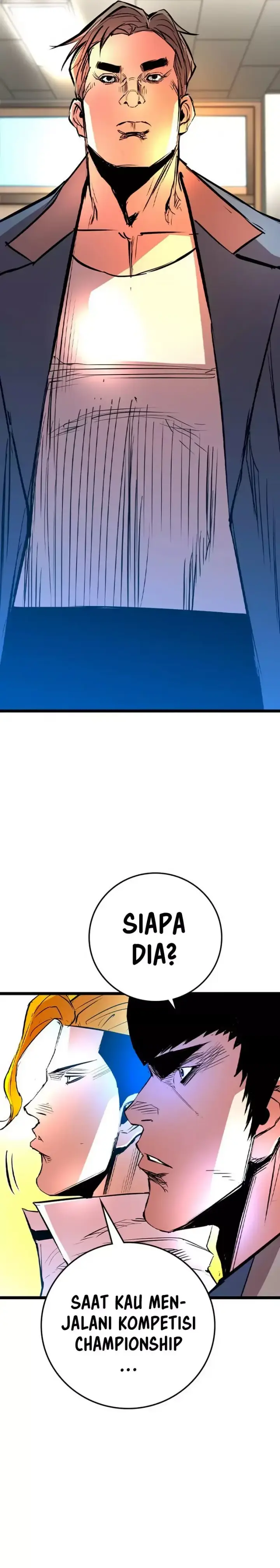 image-komik-hallym-gymnasium-chapter-177-20/42