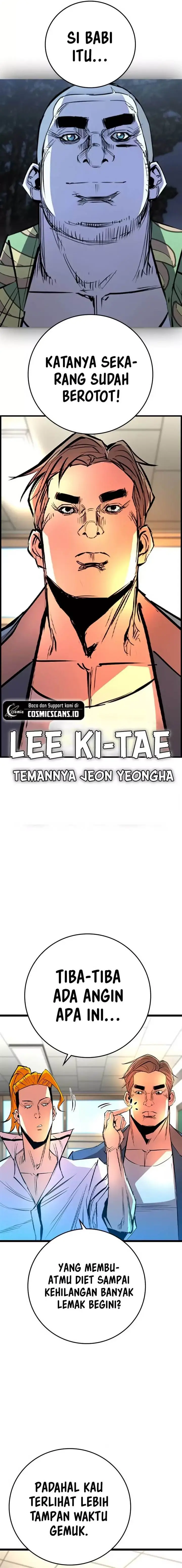 image-komik-hallym-gymnasium-chapter-177-21/42