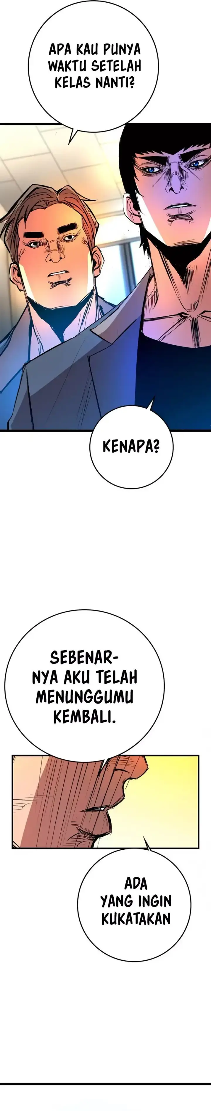 image-komik-hallym-gymnasium-chapter-177-23/42