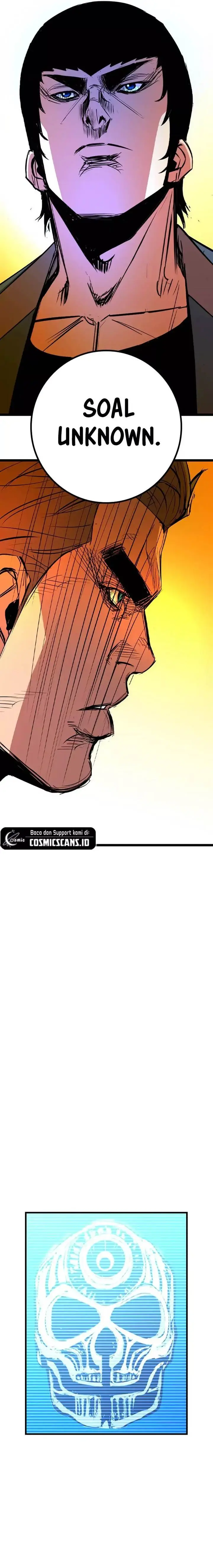 image-komik-hallym-gymnasium-chapter-177-24/42