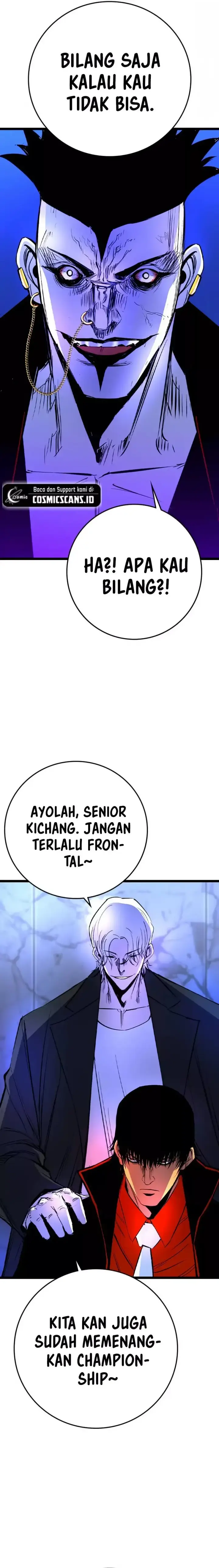 image-komik-hallym-gymnasium-chapter-177-28/42
