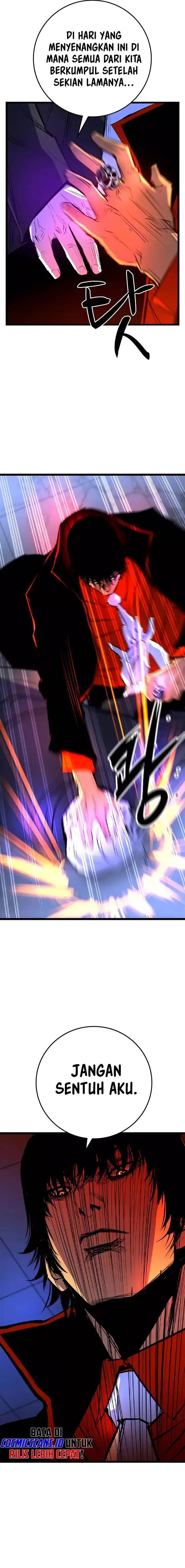 image-komik-hallym-gymnasium-chapter-177-29/42