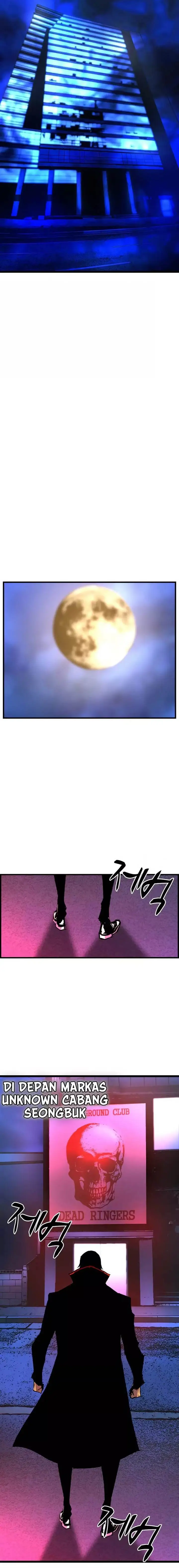 image-komik-hallym-gymnasium-chapter-177-36/42