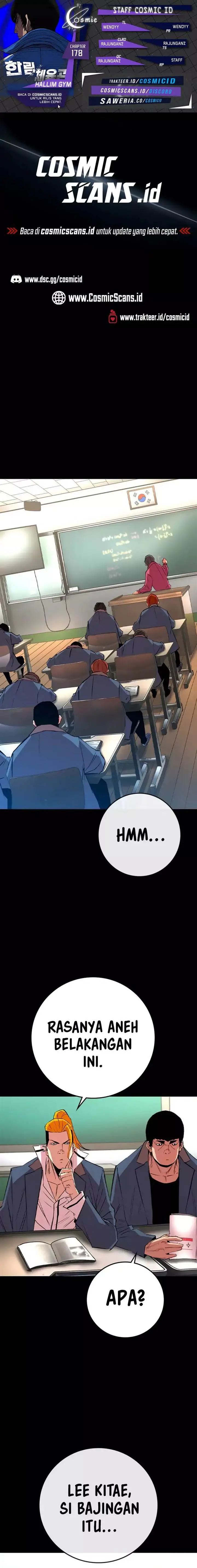 image-komik-hallym-gymnasium-chapter-178-0/42